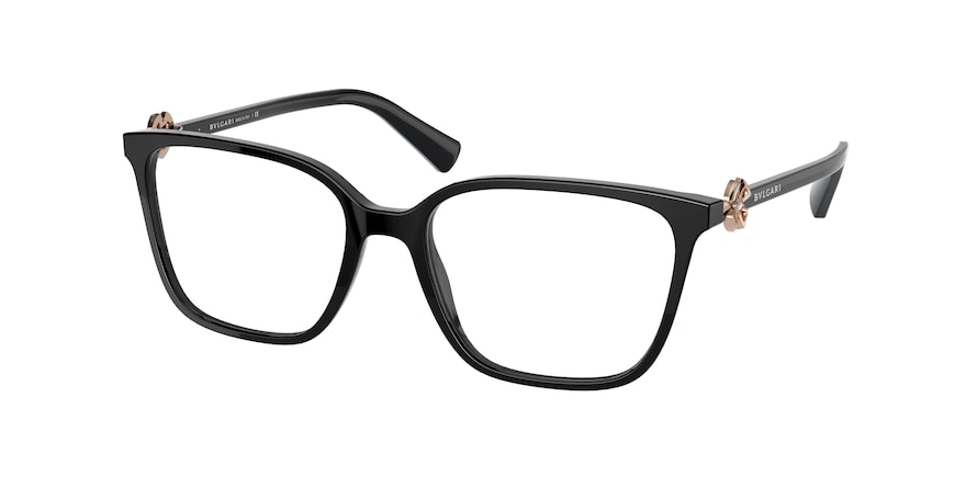 Bvlgari designer online glasses